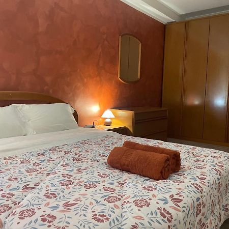 Leone D'Oro 2 Hotel Mestre Luaran gambar